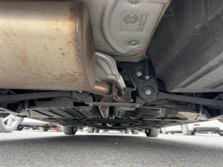 2018 Mini 5d - Thumbnail