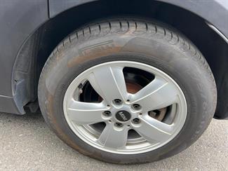 2018 Mini 5d - Thumbnail