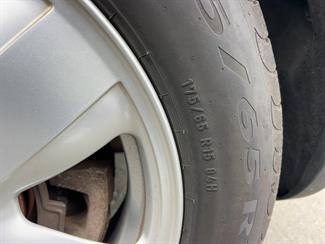 2018 Mini 5d - Thumbnail