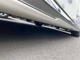 2012 Toyota VELLFIRE - Thumbnail