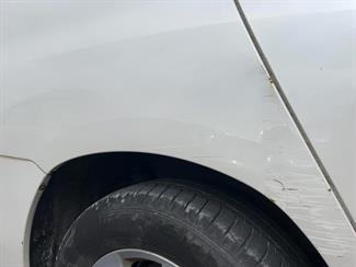 2012 Toyota VELLFIRE - Thumbnail