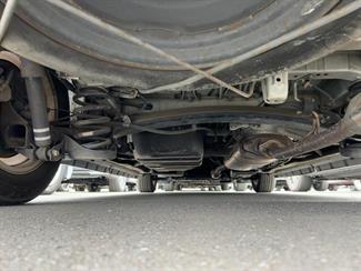 2012 Toyota VELLFIRE - Thumbnail