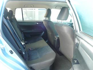 2014 Toyota COROLLA - Thumbnail