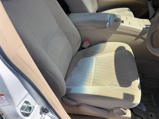 2015 Toyota ESTIMA - Thumbnail