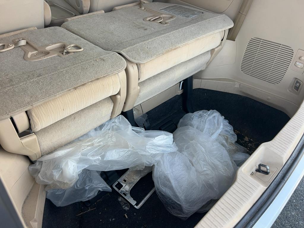 2015 Toyota ESTIMA