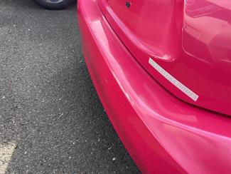 2015 Toyota Aqua - Thumbnail