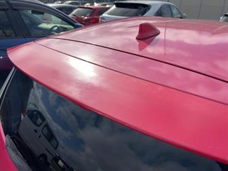 2015 Toyota Aqua - Thumbnail