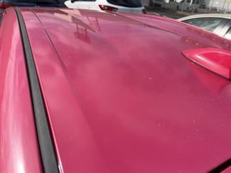 2015 Toyota Aqua - Thumbnail