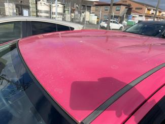 2015 Toyota Aqua - Thumbnail