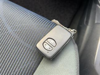 2015 Toyota Aqua - Thumbnail