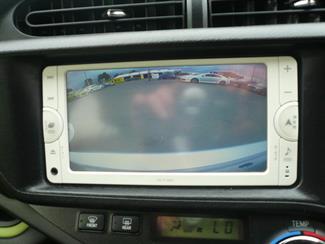 2014 Toyota Aqua - Thumbnail