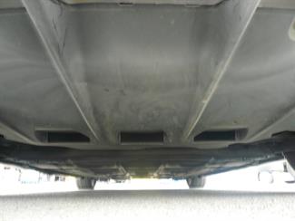 2013 Nissan LEAF - Thumbnail