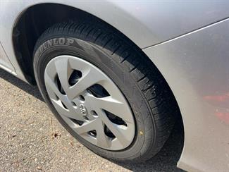 2021 Toyota COROLLA - Thumbnail