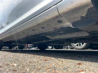 2021 Toyota COROLLA - Thumbnail