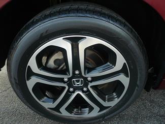2015 Honda VEZEL - Thumbnail