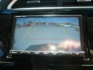 2022 Honda Shuttle - Thumbnail