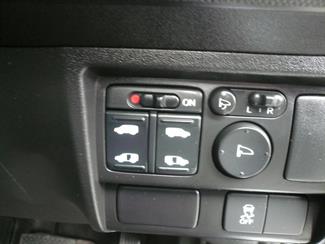 2012 Honda Freed - Thumbnail