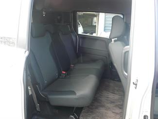 2012 Honda Freed - Thumbnail