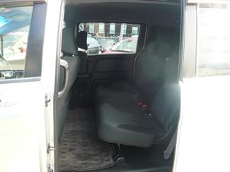 2012 Honda Freed - Thumbnail