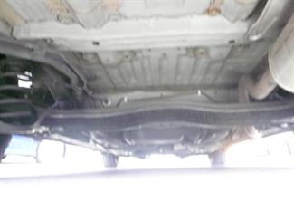 2012 Honda Freed - Thumbnail