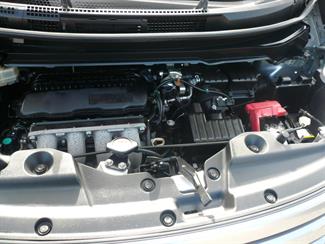 2012 Honda Freed - Thumbnail