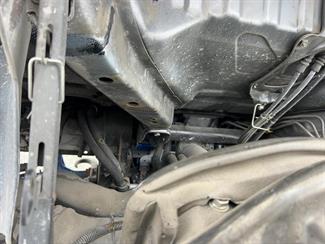 2014 Toyota Dyna - Thumbnail