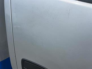 2014 Toyota Dyna - Thumbnail