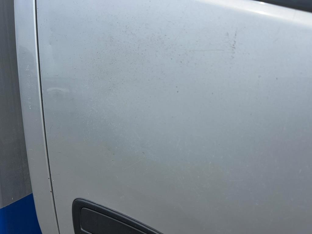 2014 Toyota Dyna