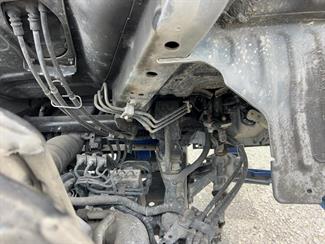2014 Toyota Dyna - Thumbnail