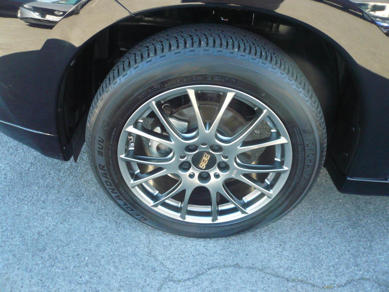 2013 Mitsubishi Outlander