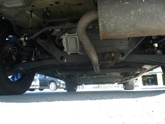 2013 Mitsubishi Outlander - Thumbnail