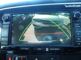2013 Mitsubishi Outlander - Thumbnail