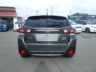 2021 Subaru Xv - Thumbnail