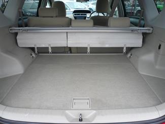 2015 Toyota Prius - Thumbnail