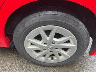 2015 Toyota Prius - Thumbnail