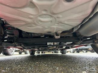 2015 Toyota Prius - Thumbnail