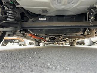 2016 Toyota Aqua - Thumbnail