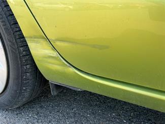 2015 Toyota Aqua - Thumbnail