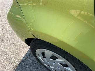 2015 Toyota Aqua - Thumbnail