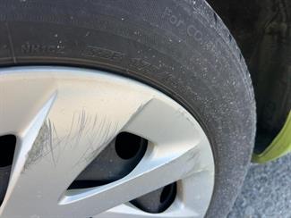 2015 Toyota Aqua - Thumbnail