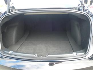 2021 Tesla Model 3 - Thumbnail