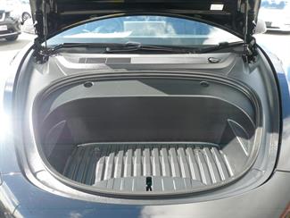 2021 Tesla Model 3 - Thumbnail