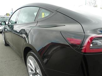 2021 Tesla Model 3 - Thumbnail