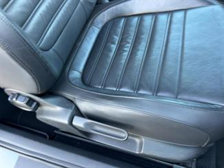 2014 VW THE BEETLE - Thumbnail