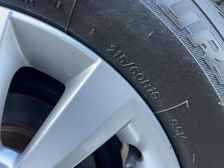 2014 VW THE BEETLE - Thumbnail