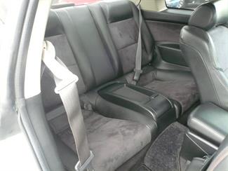 2004 Nissan Skyline - Thumbnail