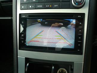 2004 Nissan Skyline - Thumbnail