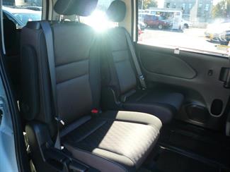 2020 Nissan SERENA - Thumbnail