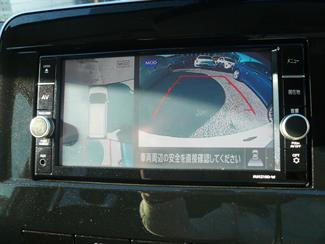 2020 Nissan SERENA - Thumbnail