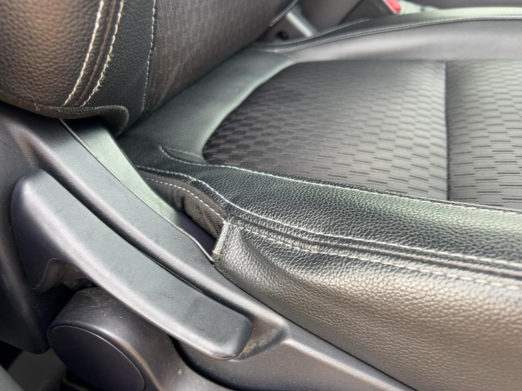 2013 Mitsubishi Outlander phev